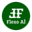 FLEXO AI