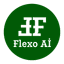 FLEXO AI