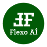 FLEXO AI
